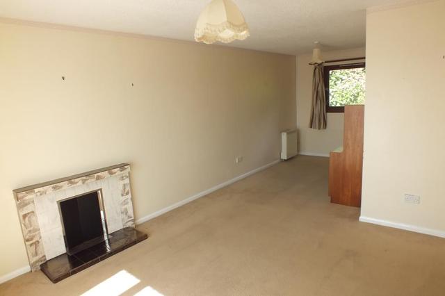  Image of 3 bedroom Bungalow for sale in Mayfield Acres Kilgetty SA68 at Kilgetty Pembrokeshire Kilgetty, SA68 0UW