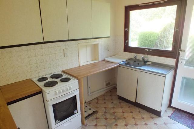  Image of 3 bedroom Bungalow for sale in Mayfield Acres Kilgetty SA68 at Kilgetty Pembrokeshire Kilgetty, SA68 0UW