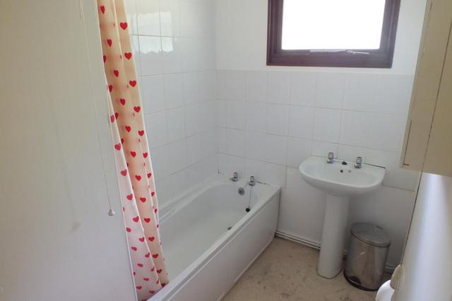  Image of 3 bedroom Bungalow for sale in Mayfield Acres Kilgetty SA68 at Kilgetty Pembrokeshire Kilgetty, SA68 0UW