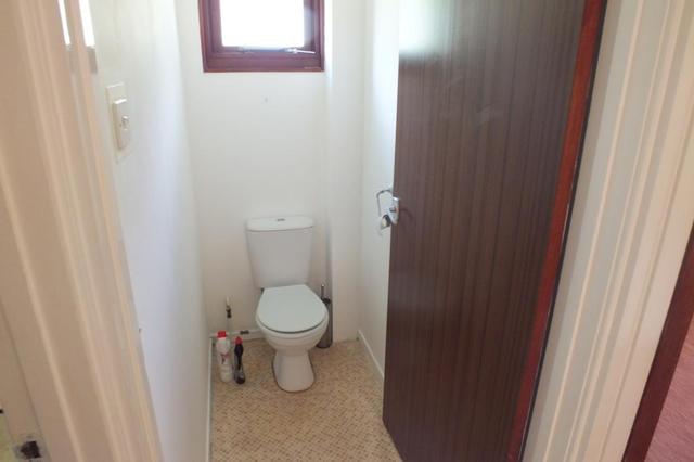  Image of 3 bedroom Bungalow for sale in Mayfield Acres Kilgetty SA68 at Kilgetty Pembrokeshire Kilgetty, SA68 0UW