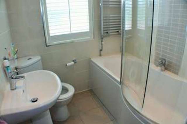  Image of 3 bedroom Terraced house for sale in Mayfield Road Portsmouth PO2 at North End Portsmouth Hampshire, PO2 0RN
