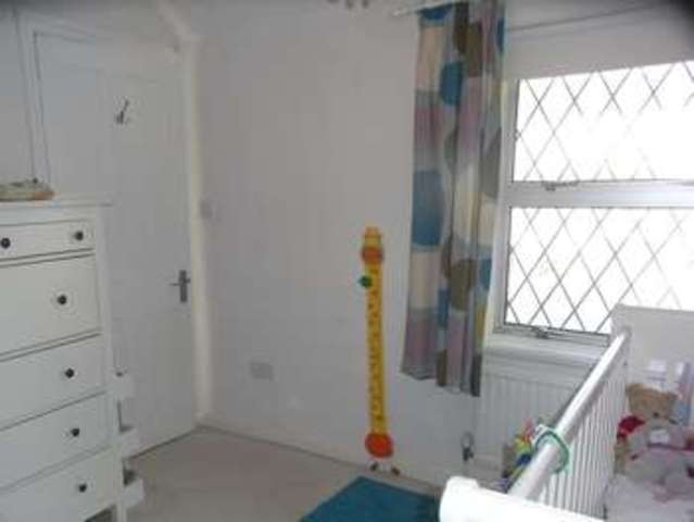  Image of 3 bedroom Property for sale in Mays Lane Barnet EN5 at Mays Lane  Barnet, EN5 2DY
