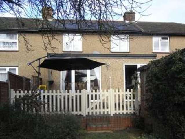  Image of 3 bedroom Property for sale in Mays Lane Barnet EN5 at Mays Lane  Barnet, EN5 2DY