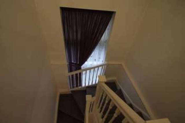  Image of 2 bedroom Flat for sale in Emily Way Halifax HX1 at McCrea Apartments  Halifax, HX1 2NS