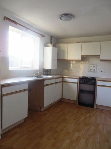  Image of 1 bedroom Flat to rent in Meadow View Southport PR8 at Meadow View  Southport, PR8 6PW