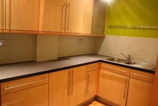  Image of 2 bedroom Flat to rent in Merchants Quay East Street Leeds LS9 at Leeds, LS9 8BA
