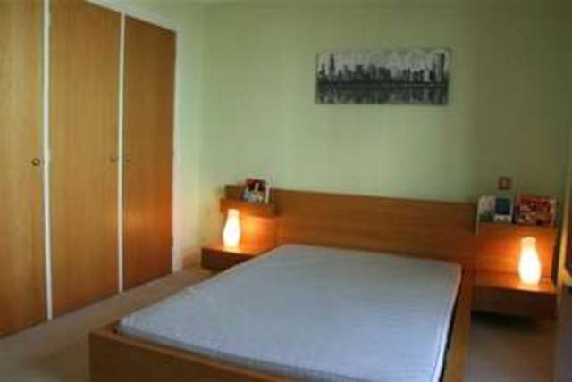  Image of 2 bedroom Flat to rent in Merchants Quay East Street Leeds LS9 at Leeds, LS9 8BA