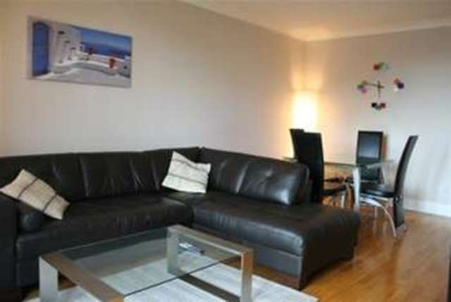  Image of 2 bedroom Flat to rent in Merchants Quay East Street Leeds LS9 at Leeds, LS9 8BA