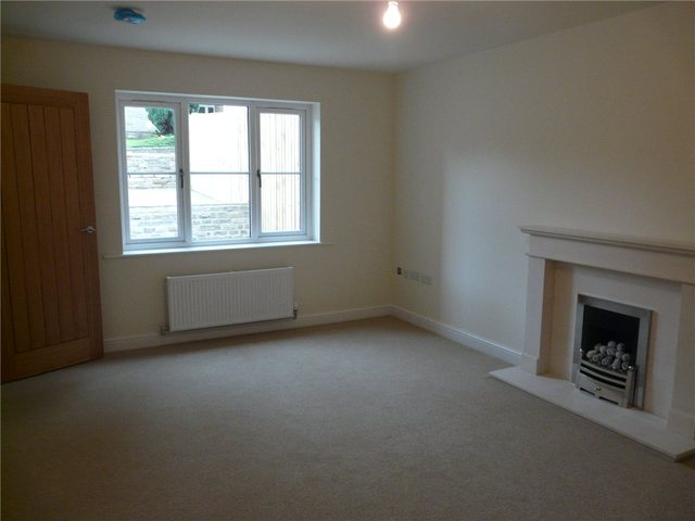  Image of 3 bedroom Detached house for sale in Banklands Lane Silsden Keighley BD20 at Silsden Keighley Silsden, BD20 0JQ
