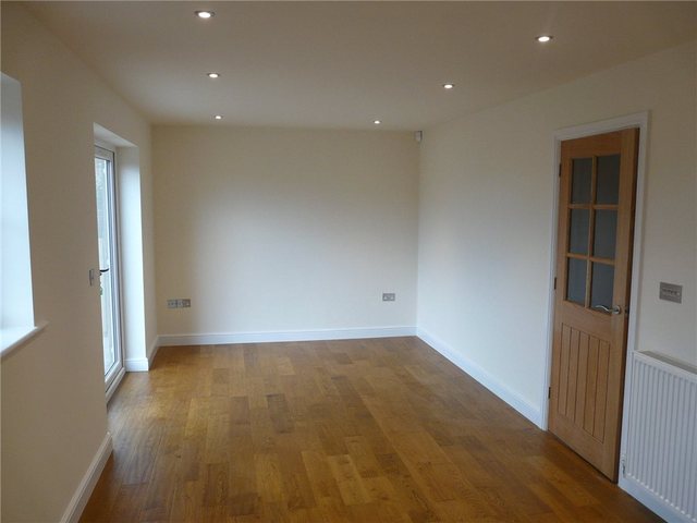  Image of 3 bedroom Detached house for sale in Banklands Lane Silsden Keighley BD20 at Silsden Keighley Silsden, BD20 0JQ