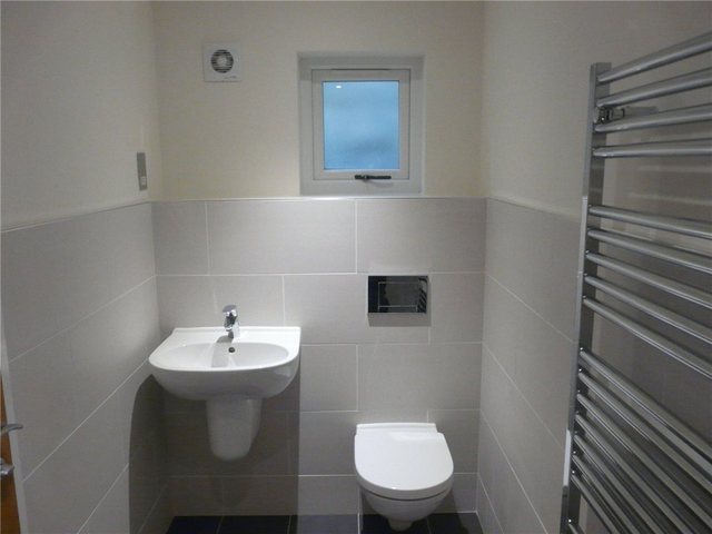  Image of 3 bedroom Detached house for sale in Banklands Lane Silsden Keighley BD20 at Silsden Keighley Silsden, BD20 0JQ