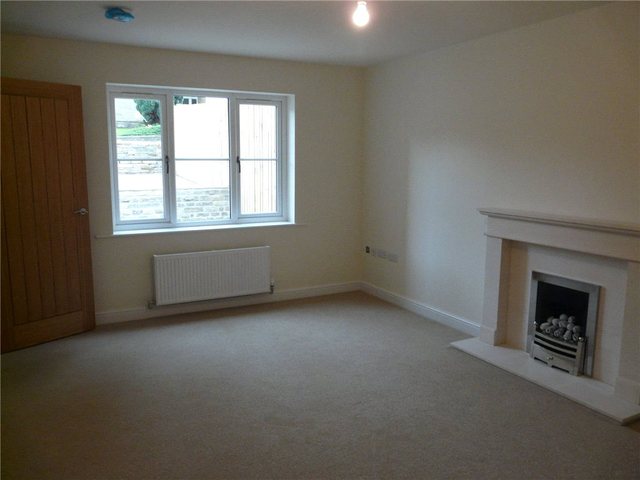  Image of 4 bedroom Detached house for sale in Banklands Lane Silsden Keighley BD20 at Silsden Keighley Silsden, BD20 0JQ