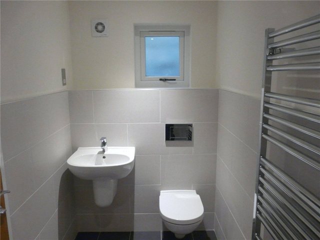  Image of 4 bedroom Detached house for sale in Banklands Lane Silsden Keighley BD20 at Silsden Keighley Silsden, BD20 0JQ