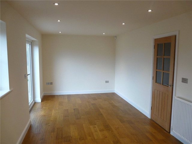  Image of 3 bedroom Detached house for sale in Banklands Lane Silsden Keighley BD20 at Silsden Keighley Silsden, BD20 0JQ