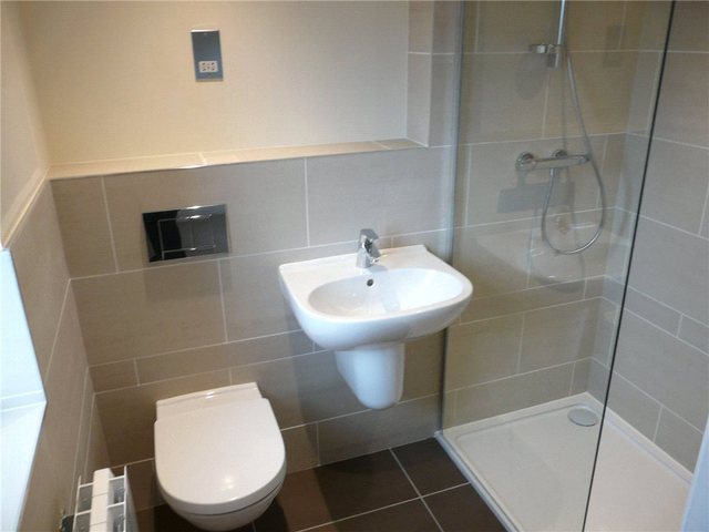  Image of 4 bedroom Detached house for sale in Banklands Lane Silsden Keighley BD20 at Silsden Keighley Silsden, BD20 0JQ