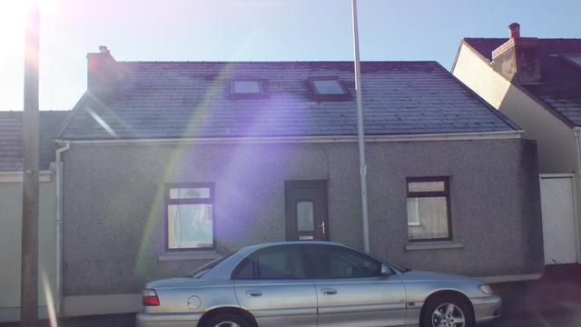  Image of 4 bedroom Semi-Detached house for sale in Military Road Pennar Pembroke Dock SA72 at Pennar Pembroke Dock Pembroke Dock, SA72 6SH
