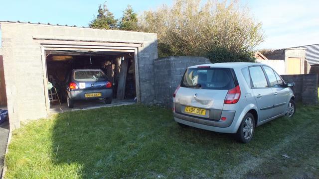  Image of 4 bedroom Semi-Detached house for sale in Military Road Pennar Pembroke Dock SA72 at Pennar Pembroke Dock Pembroke Dock, SA72 6SH