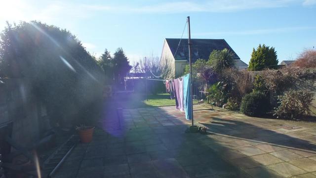  Image of 4 bedroom Semi-Detached house for sale in Military Road Pennar Pembroke Dock SA72 at Pennar Pembroke Dock Pembroke Dock, SA72 6SH