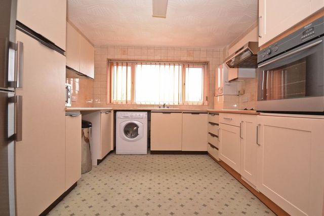  Image of 2 bedroom Bungalow to rent in Mill Dam Close Burscough Ormskirk L40 at Mill Dam Close Burscough Burscough, L40 7UD