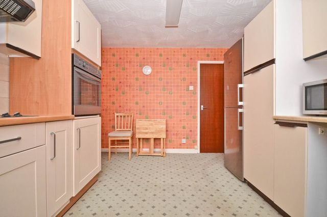  Image of 2 bedroom Bungalow to rent in Mill Dam Close Burscough Ormskirk L40 at Mill Dam Close Burscough Burscough, L40 7UD