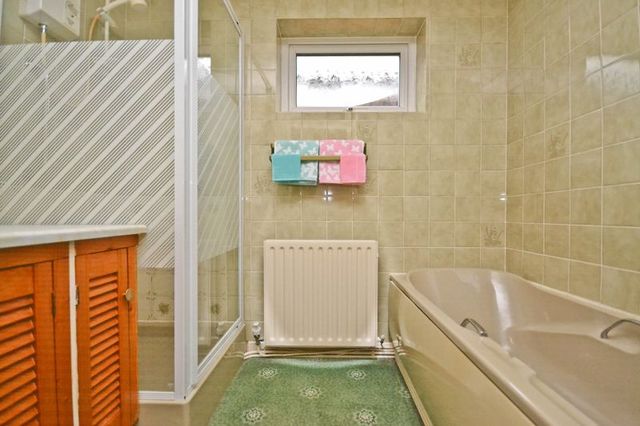  Image of 2 bedroom Bungalow to rent in Mill Dam Close Burscough Ormskirk L40 at Mill Dam Close Burscough Burscough, L40 7UD