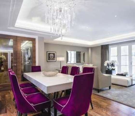  Image of 2 bedroom Apartment for sale in Hammers Lane London NW7 at Mill Hill London Mill Hill, NW7 4DR