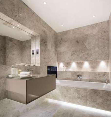  Image of 2 bedroom Apartment for sale in Hammers Lane London NW7 at Mill Hill London Mill Hill, NW7 4DR