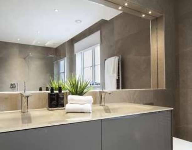  Image of 2 bedroom Apartment for sale in Hammers Lane London NW7 at Mill Hill London Mill Hill, NW7 4DR