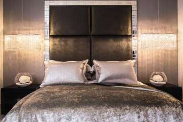  Image of 2 bedroom Apartment for sale in Hammers Lane London NW7 at Mill Hill London Mill Hill, NW7 4DR