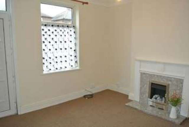  Image of 2 bedroom Semi-Detached house for sale in Mill Road Stapleford Nottingham NG9 at Mill Road  Stapleford, NG9 8GD