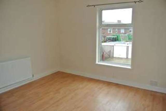  Image of 2 bedroom Semi-Detached house for sale in Mill Road Stapleford Nottingham NG9 at Mill Road  Stapleford, NG9 8GD