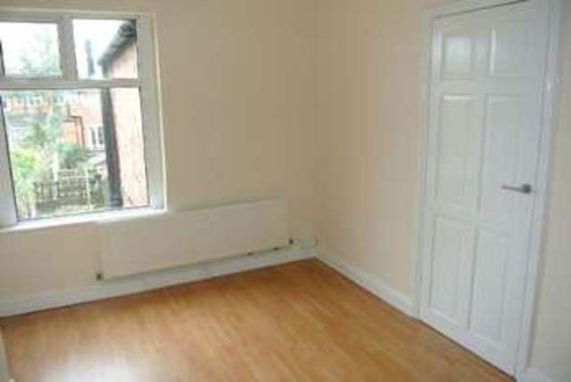  Image of 2 bedroom Semi-Detached house for sale in Mill Road Stapleford Nottingham NG9 at Mill Road  Stapleford, NG9 8GD