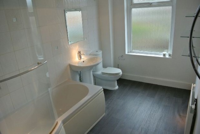  Image of 2 bedroom Semi-Detached house for sale in Mill Road Stapleford Nottingham NG9 at Mill Road  Stapleford, NG9 8GD