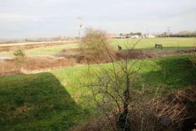  Image of 4 bedroom Detached house for sale in Millfield Shardlow Derby DE72 at Shardlow Shardlow Derbyshire, DE72 2HD