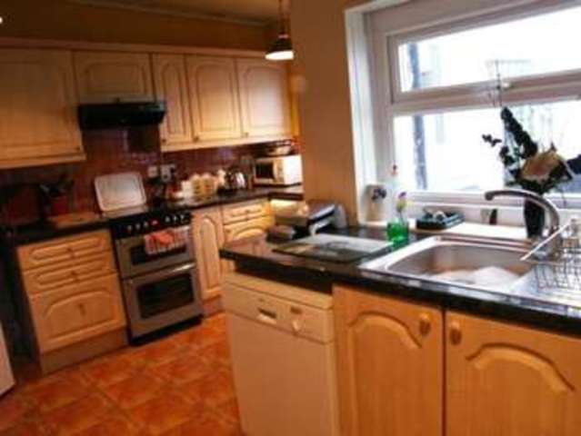  Image of 4 bedroom Detached house for sale in Picton Road Neyland Milford Haven SA73 at Neyland Milford Haven Neyland, SA73 1PX