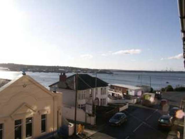  Image of 4 bedroom Detached house for sale in Picton Road Neyland Milford Haven SA73 at Neyland Milford Haven Neyland, SA73 1PX