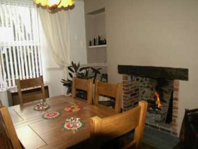  Image of 4 bedroom Detached house for sale in Picton Road Neyland Milford Haven SA73 at Neyland Milford Haven Neyland, SA73 1PX