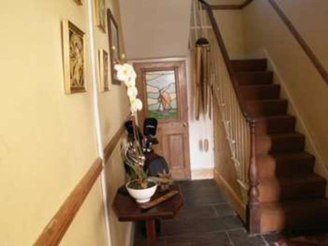  Image of 4 bedroom Detached house for sale in Picton Road Neyland Milford Haven SA73 at Neyland Milford Haven Neyland, SA73 1PX