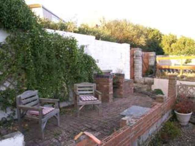  Image of 4 bedroom Detached house for sale in Picton Road Neyland Milford Haven SA73 at Neyland Milford Haven Neyland, SA73 1PX