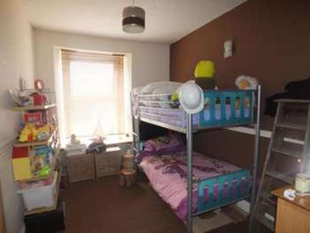  Image of 4 bedroom Detached house for sale in Picton Road Neyland Milford Haven SA73 at Neyland Milford Haven Neyland, SA73 1PX