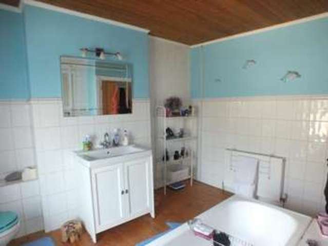  Image of 4 bedroom Detached house for sale in Picton Road Neyland Milford Haven SA73 at Neyland Milford Haven Neyland, SA73 1PX