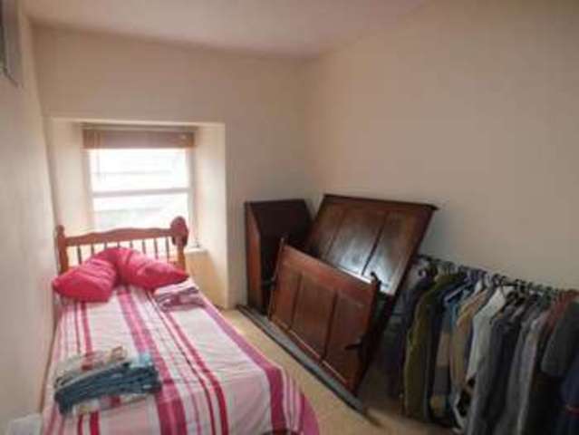  Image of 4 bedroom Detached house for sale in Picton Road Neyland Milford Haven SA73 at Neyland Milford Haven Neyland, SA73 1PX