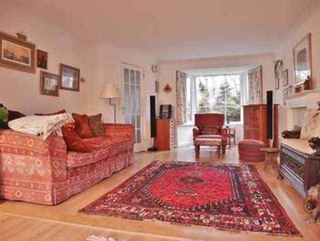  Image of 4 bedroom Semi-Detached house for sale in Minchins Close Abingdon OX14 at Abingdon, OX14 3XS