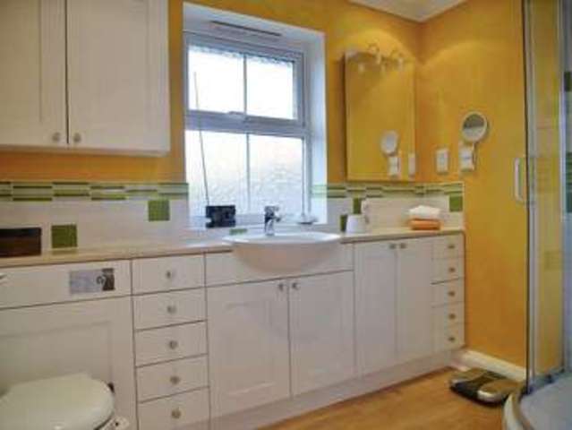  Image of 4 bedroom Semi-Detached house for sale in Minchins Close Abingdon OX14 at Abingdon, OX14 3XS