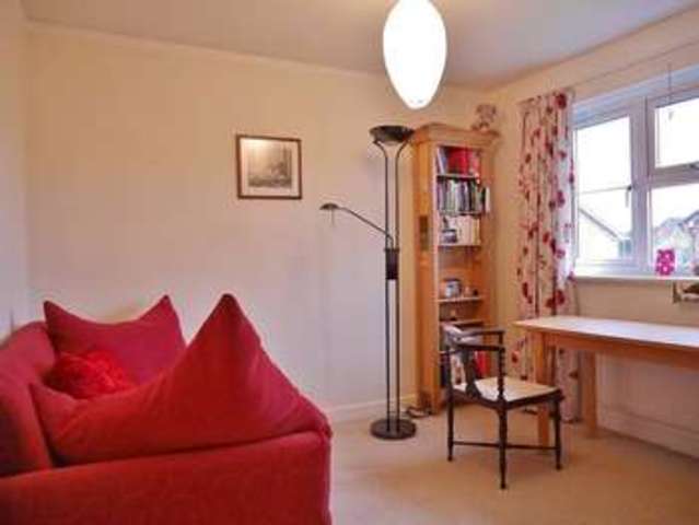  Image of 4 bedroom Semi-Detached house for sale in Minchins Close Abingdon OX14 at Abingdon, OX14 3XS