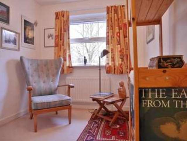  Image of 4 bedroom Semi-Detached house for sale in Minchins Close Abingdon OX14 at Abingdon, OX14 3XS