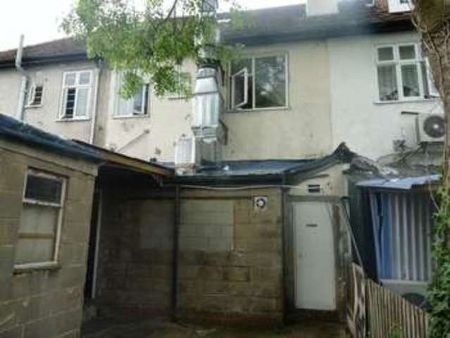  Image of Property for sale in Sutton Common Road Sutton SM3 at Sutton Common Road  Sutton, SM3 9QB