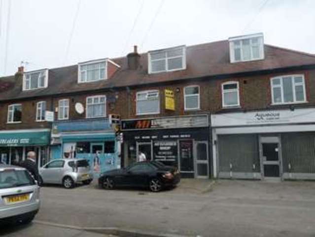  Image of Property for sale in Sutton Common Road Sutton SM3 at Sutton Common Road  Sutton, SM3 9QB