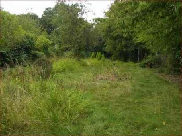  Image of 4 bedroom Semi-Detached house for sale in Monks Avenue New Barnet Barnet EN5 at Monks Avenue  New Barnet, EN5 1DA