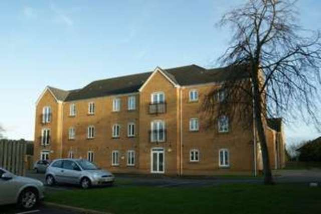  Image of 2 bedroom Flat to rent in Maxwell Road Rumney Cardiff CF3 at Maxwell Road Rumney Cardiff, CF3 3AX